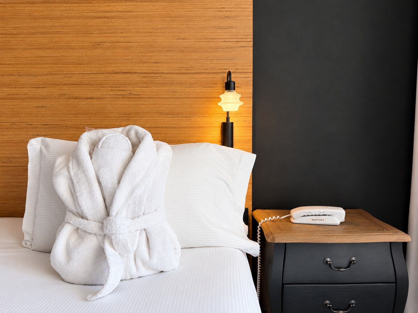 488/Suite Luxe/Royal_golf_hotel_suite_luxe_la_grande_motte_9.jpg